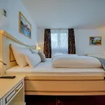Otel Seeblick