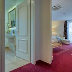 Seeblick 4*
