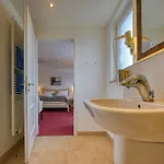 Otel Seeblick 4*