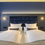 Otel Seeblick 4*
