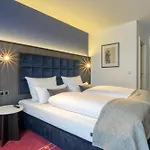 Seeblick Otel