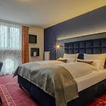Otel Seeblick