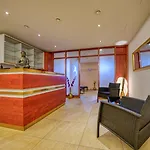 Otel Seeblick 4*