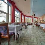 Seeblick Otel