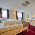 Seeblick Ξενοδοχείο 4*
