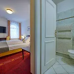 Seeblick 4* Wißmar
