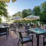 Otel Seeblick Wißmar