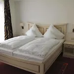 Seeblick 4* Wißmar
