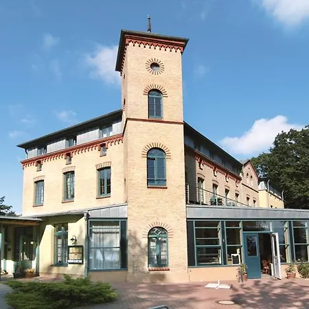 Seeblick