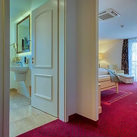 Seeblick
