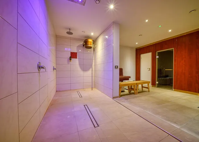 Phoenix Seeblick Wißmar