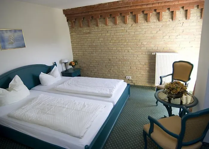 Phoenix Seeblick Hotel 4*